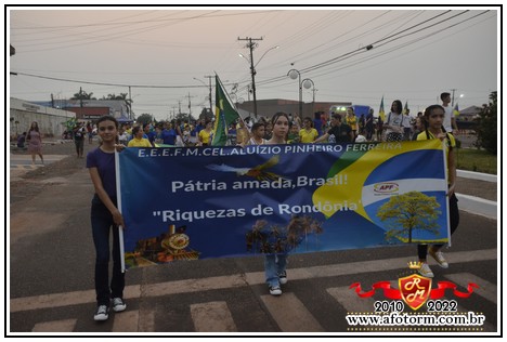 rolim de moura
